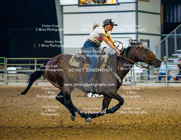 BarrelBuddies-Sept2024-Open-JMrazPhotography-14