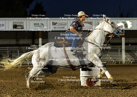 TomatoDaysBarrelRace-Aug2024-JMrazPhotography-856