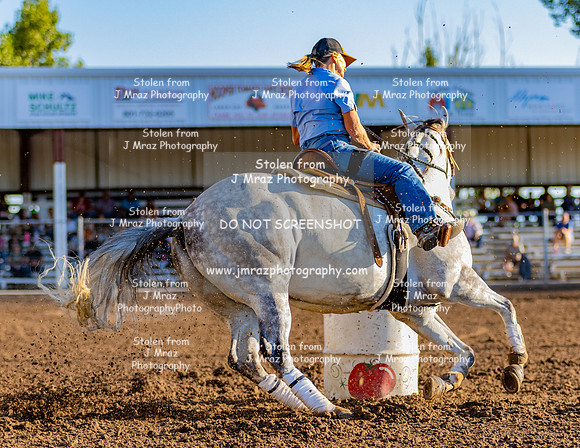 TomatoDaysBarrelRace-Aug2024-JMrazPhotography-181