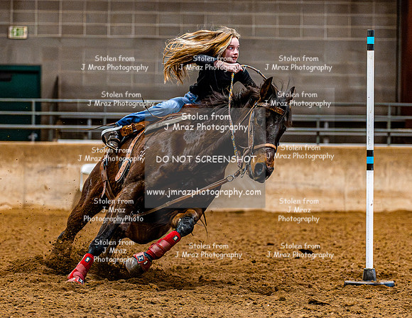 2-15-25-TPJPoleBending-JMrazPhotography-56
