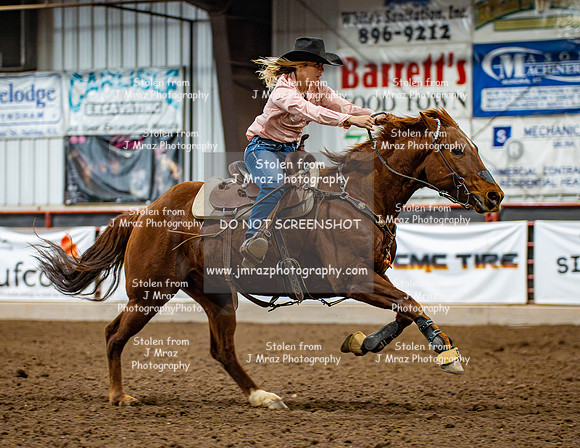 Dog&PonyShow-SaturdayAwards-225