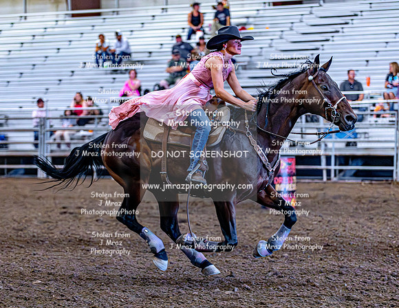 8-16-25-DressToImpress-Open-JMrazPhotography-351