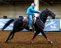 UBRA-Heber-2024-JMrazPhotography-SunOpen-485