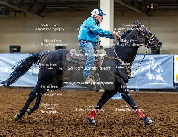 UBRA-Heber-2024-JMrazPhotography-SunOpen-485
