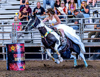 8-16-25-DressToImpress-Open-JMrazPhotography-117