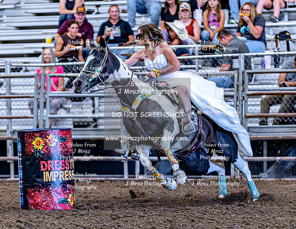 8-16-25-DressToImpress-Open-JMrazPhotography-117