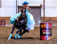 8-16-25-DressToImpress-Open-JMrazPhotography-606