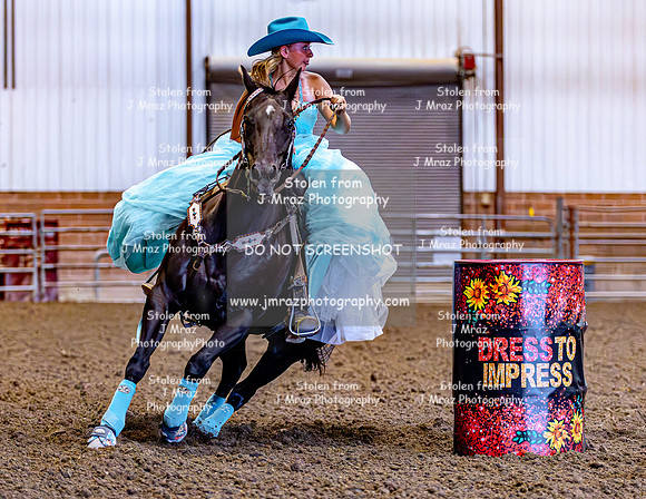 8-16-25-DressToImpress-Open-JMrazPhotography-606