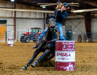 2-1-25-RMBRAOpen5D-JMrazPhotography-479