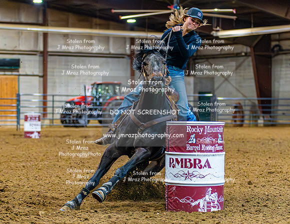 2-1-25-RMBRAOpen5D-JMrazPhotography-479