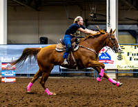 UBRA-Heber-2024-JMrazPhotography-1530