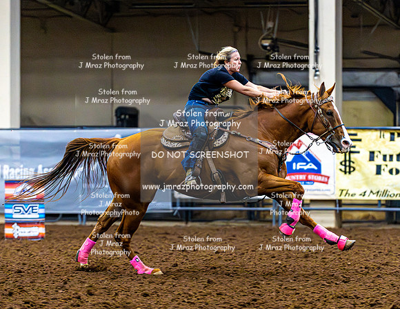 UBRA-Heber-2024-JMrazPhotography-1530