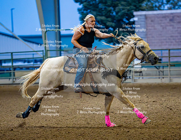 BarrelBuddies-Sept2024-Open-JMrazPhotography-32