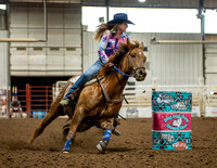 Dog&PonyShow-JMrazPhotography2024-151