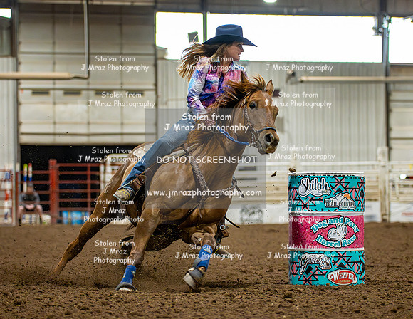 Dog&PonyShow-JMrazPhotography2024-151