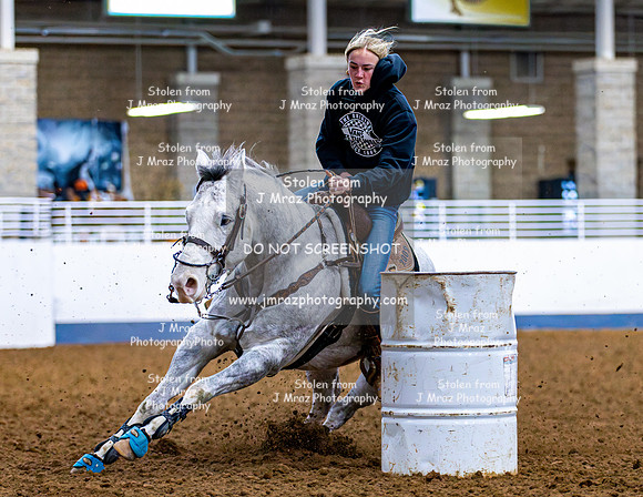 BarrelBuddies-Oct2024-Open-JMrazPhotography-211
