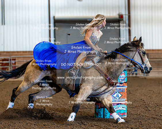 DressToImpress2024-JMrazPhotography-656