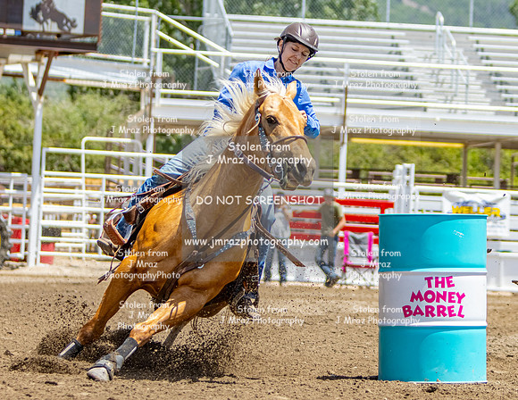 TheMoneyBarrelBash-2024-JMrazPhotography-675