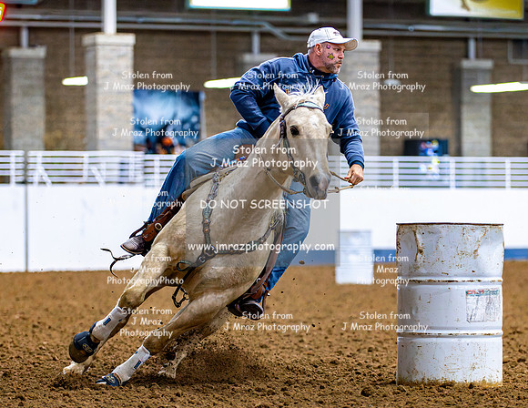 BarrelBuddies-Oct2024-Open-JMrazPhotography-352
