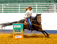 10-20-25-UBRAOpen-JMrazPhotography-1