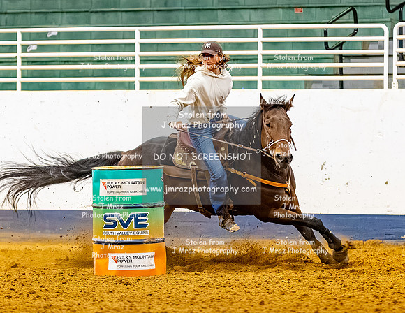 10-20-25-UBRAOpen-JMrazPhotography-1