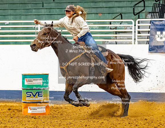 10-20-25-UBRAOpen-JMrazPhotography-2