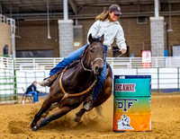 10-20-25-UBRAOpen-JMrazPhotography-4