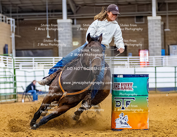 10-20-25-UBRAOpen-JMrazPhotography-4