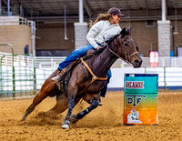 10-20-25-UBRAOpen-JMrazPhotography-5