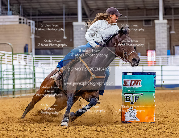 10-20-25-UBRAOpen-JMrazPhotography-5