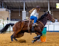 10-20-25-UBRAOpen-JMrazPhotography-6