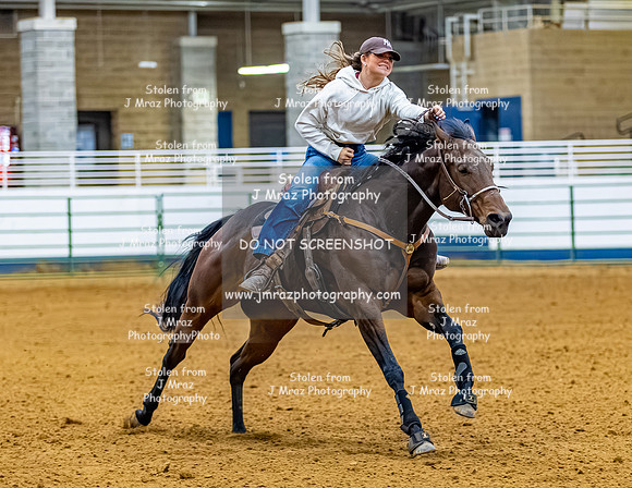 10-20-25-UBRAOpen-JMrazPhotography-7