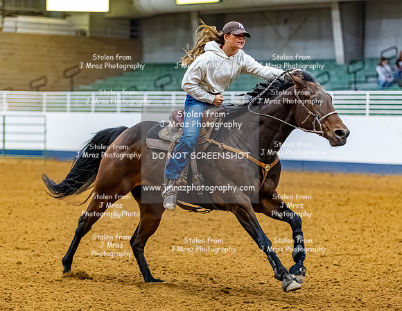 10-20-25-UBRAOpen-JMrazPhotography-8