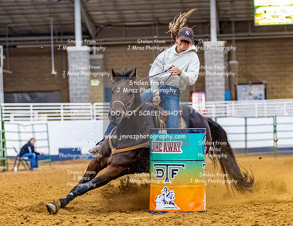 10-20-25-UBRAOpen-JMrazPhotography-3