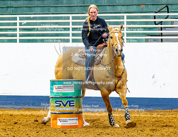 10-20-25-UBRAOpen-JMrazPhotography-1