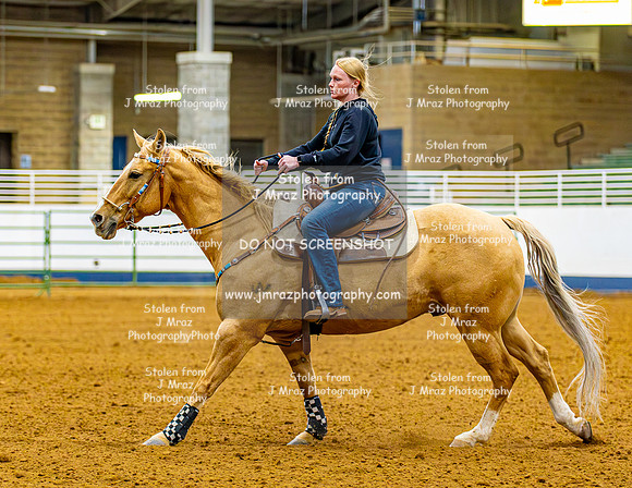 10-20-25-UBRAOpen-JMrazPhotography-3