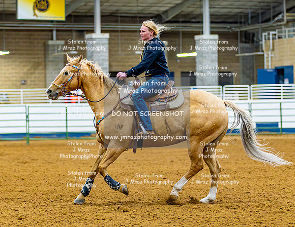10-20-25-UBRAOpen-JMrazPhotography-4