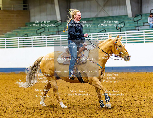 10-20-25-UBRAOpen-JMrazPhotography-7
