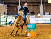 10-20-25-UBRAOpen-JMrazPhotography-6