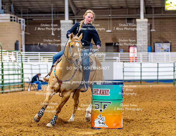 10-20-25-UBRAOpen-JMrazPhotography-6