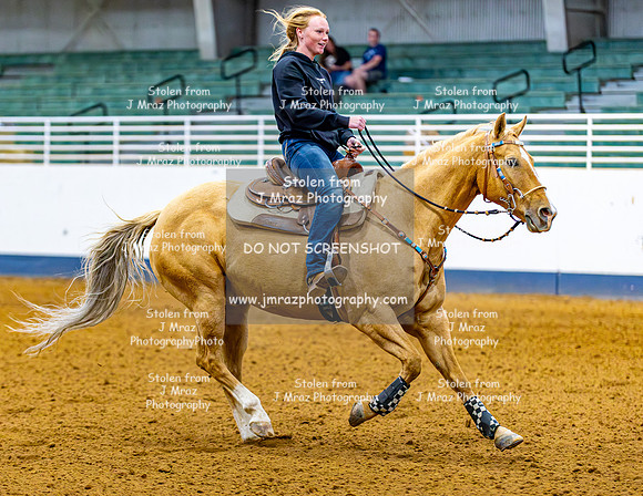 10-20-25-UBRAOpen-JMrazPhotography-8