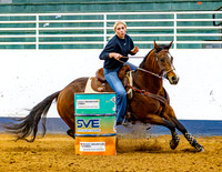 10-20-25-UBRAOpen-JMrazPhotography-1