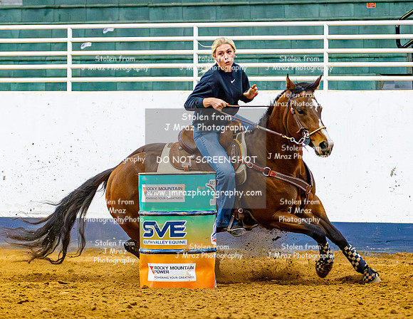 10-20-25-UBRAOpen-JMrazPhotography-1