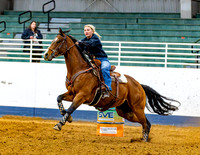 10-20-25-UBRAOpen-JMrazPhotography-2