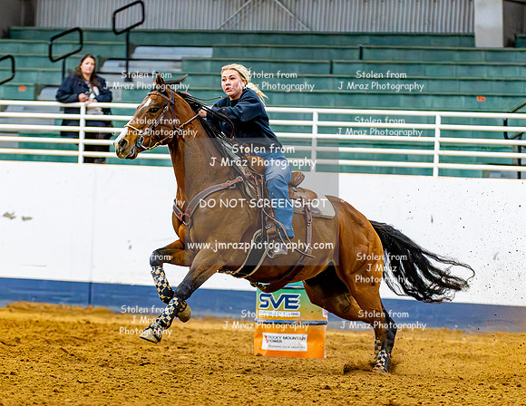 10-20-25-UBRAOpen-JMrazPhotography-2