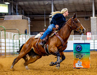 10-20-25-UBRAOpen-JMrazPhotography-5