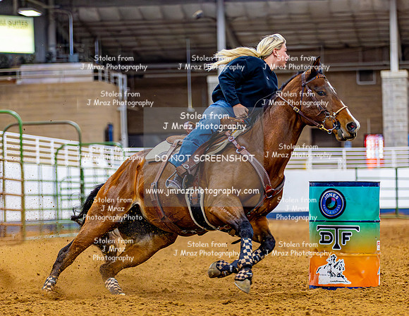 10-20-25-UBRAOpen-JMrazPhotography-5