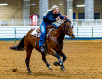 10-20-25-UBRAOpen-JMrazPhotography-6
