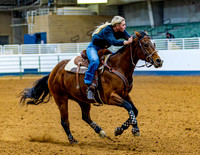 10-20-25-UBRAOpen-JMrazPhotography-7