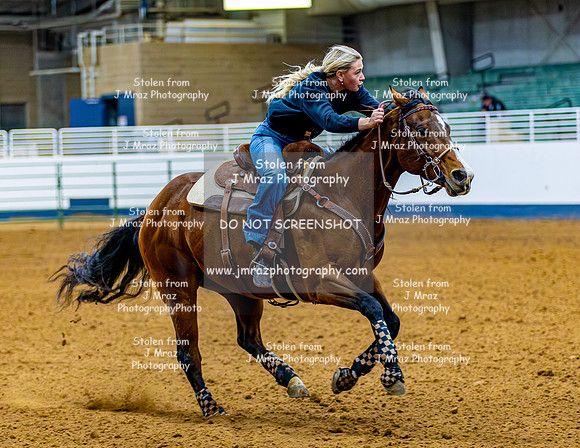 10-20-25-UBRAOpen-JMrazPhotography-7